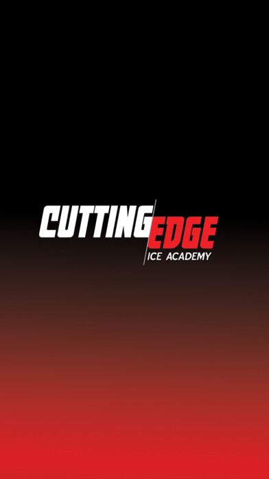 Run android online APK Cutting Edge Ice Academy from MyAndroid or emulate Cutting Edge Ice Academy using MyAndroid Run android online APK Cutting Edge Ice Academy from MyAndroid or emulate Cutting Edge Ice Academy using MyAndroid
