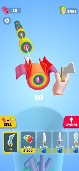 Run android online APK Cutting Master from MyAndroid or emulate Cutting Master using MyAndroid Run android online APK Cutting Master from MyAndroid or emulate Cutting Master using MyAndroid