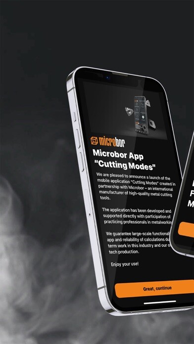 Emulate iPhone app Cutting modes using MyAndroid Emulate iPhone app Cutting modes using MyAndroid