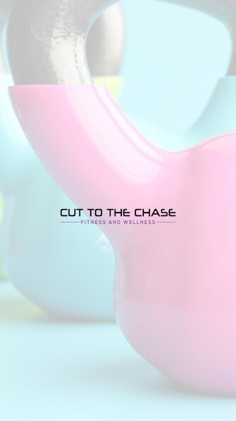 Run android online APK Cut To The Chase Fitness from MyAndroid or emulate Cut To The Chase Fitness using MyAndroid Run android online APK Cut To The Chase Fitness from MyAndroid or emulate Cut To The Chase Fitness using MyAndroid