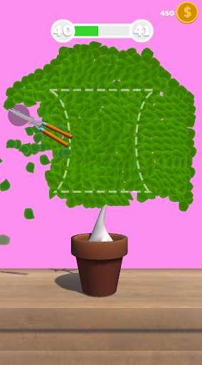 Run android online APK Cut Tree from MyAndroid or emulate Cut Tree using MyAndroid Run android online APK Cut Tree from MyAndroid or emulate Cut Tree using MyAndroid