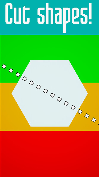 Run android online APK Cuttr from MyAndroid or emulate Cuttr using MyAndroid Run android online APK Cuttr from MyAndroid or emulate Cuttr using MyAndroid