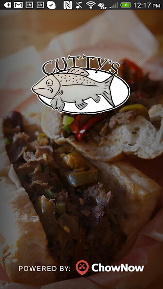 Run android online APK cuttys bar and grill llc from MyAndroid or emulate cuttys bar and grill llc using MyAndroid Run android online APK cuttys bar and grill llc from MyAndroid or emulate cuttys bar and grill llc using MyAndroid