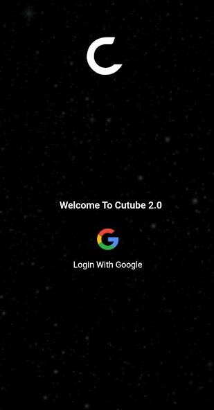 Run android online APK Cutube from MyAndroid or emulate Cutube using MyAndroid Run android online APK Cutube from MyAndroid or emulate Cutube using MyAndroid