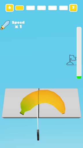 Run android online APK Cut Weight Evenly from MyAndroid or emulate Cut Weight Evenly using MyAndroid