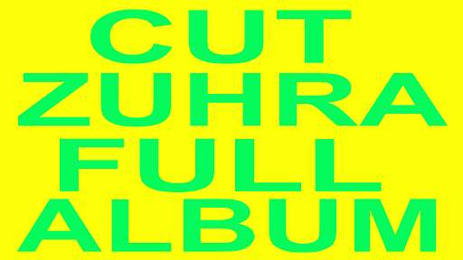 Run android online APK Cut Zuhra Full Album from MyAndroid or emulate Cut Zuhra Full Album using MyAndroid