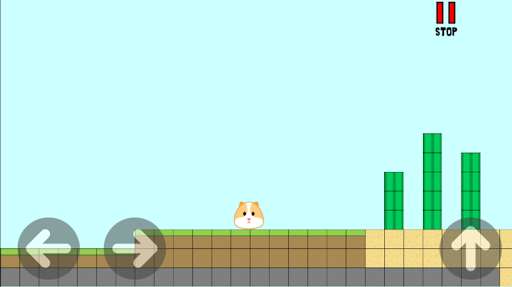 Run android online APK Cuy Builder from MyAndroid or emulate Cuy Builder using MyAndroid Run android online APK Cuy Builder from MyAndroid or emulate Cuy Builder using MyAndroid