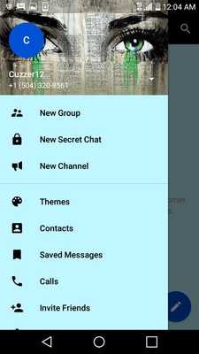 Emulate Android APK Cuzzer12 Chat Emulate Android APK Cuzzer12 Chat