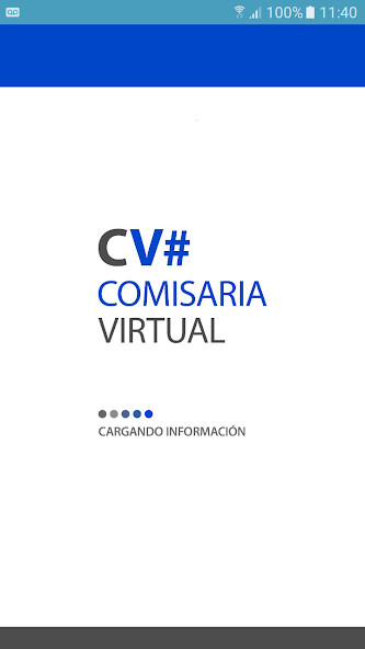 Run android online APK CV 3.0 from MyAndroid or emulate CV 3.0 using MyAndroid Run android online APK CV 3.0 from MyAndroid or emulate CV 3.0 using MyAndroid