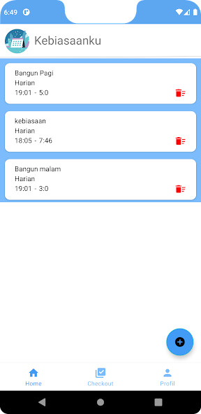 Run android online APK CV. ALAMRAYA SEBAR BAROKAH from MyAndroid or emulate CV. ALAMRAYA SEBAR BAROKAH using MyAndroid Run android online APK CV. ALAMRAYA SEBAR BAROKAH from MyAndroid or emulate CV. ALAMRAYA SEBAR BAROKAH using MyAndroid