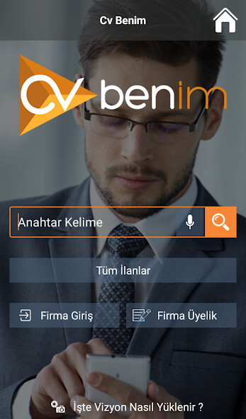 Run android online APK Cv Benim ??veren from MyAndroid or emulate Cv Benim ??veren using MyAndroid Run android online APK Cv Benim ??veren from MyAndroid or emulate Cv Benim ??veren using MyAndroid