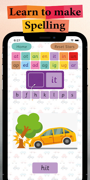 Run android online APK CVC 3 Letter Words and Phonics from MyAndroid or emulate CVC 3 Letter Words and Phonics using MyAndroid Run android online APK CVC 3 Letter Words and Phonics from MyAndroid or emulate CVC 3 Letter Words and Phonics using MyAndroid