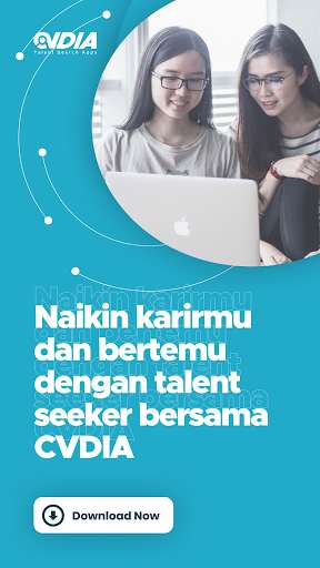 Run android online APK CVDIA - Talent Search Apps from MyAndroid or emulate CVDIA - Talent Search Apps using MyAndroid