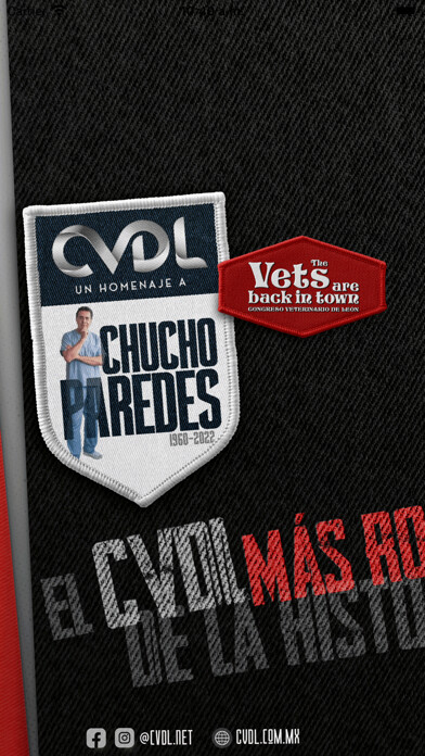Emulate iPhone app CVDL using MyAndroid Emulate iPhone app CVDL using MyAndroid