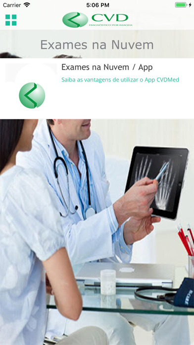 Run android online APK CVDMed from MyAndroid or emulate CVDMed using MyAndroid Run android online APK CVDMed from MyAndroid or emulate CVDMed using MyAndroid