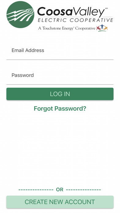 Emulate iPhone app CVEC Connect using MyAndroid