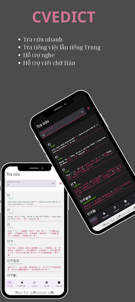 Run android online APK CVEDict - T? ?i?n Trung Vi?t from MyAndroid or emulate CVEDict - T? ?i?n Trung Vi?t using MyAndroid Run android online APK CVEDict - T? ?i?n Trung Vi?t from MyAndroid or emulate CVEDict - T? ?i?n Trung Vi?t using MyAndroid