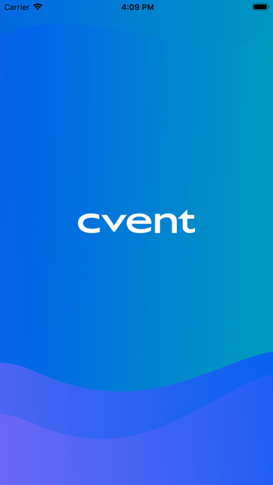 Run android online APK Cvent Events from MyAndroid or emulate Cvent Events using MyAndroid Run android online APK Cvent Events from MyAndroid or emulate Cvent Events using MyAndroid