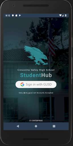 Run android online APK CVHS Super App from MyAndroid or emulate CVHS Super App using MyAndroid Run android online APK CVHS Super App from MyAndroid or emulate CVHS Super App using MyAndroid