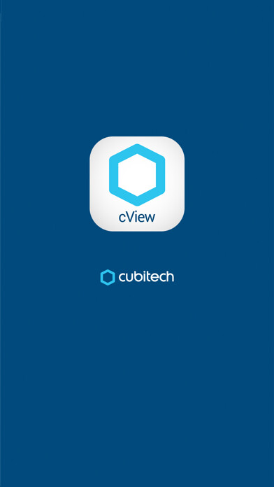 Emulate iPhone app cView Pro using MyAndroid