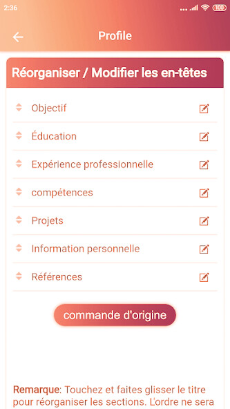 Run android online APK CV in 1Click from MyAndroid or emulate CV in 1Click using MyAndroid Run android online APK CV in 1Click from MyAndroid or emulate CV in 1Click using MyAndroid