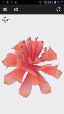 Emulate Android APK Cvitok Emulate Android APK Cvitok