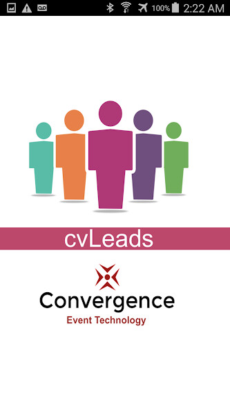 Run android online APK cvLeads from MyAndroid or emulate cvLeads using MyAndroid