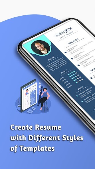 Run android online APK CV Maker Resume PDF Convert from MyAndroid or emulate CV Maker Resume PDF Convert using MyAndroid Run android online APK CV Maker Resume PDF Convert from MyAndroid or emulate CV Maker Resume PDF Convert using MyAndroid