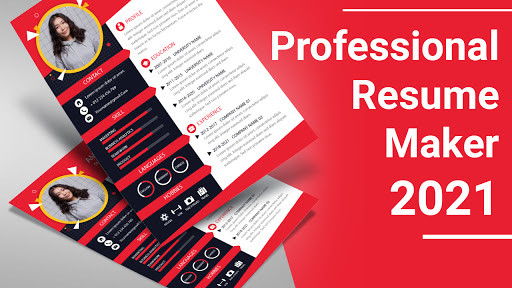 Run android online APK CV Maker with Photo - Resume Maker pdf from MyAndroid or emulate CV Maker with Photo - Resume Maker pdf using MyAndroid
