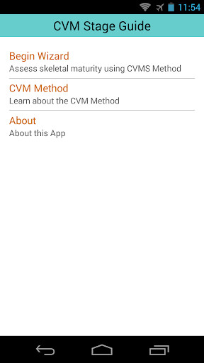 Run android online APK CVM Stage Guide from MyAndroid or emulate CVM Stage Guide using MyAndroid Run android online APK CVM Stage Guide from MyAndroid or emulate CVM Stage Guide using MyAndroid