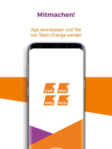 Run android online APK CVP PDC PPD from MyAndroid or emulate CVP PDC PPD using MyAndroid Run android online APK CVP PDC PPD from MyAndroid or emulate CVP PDC PPD using MyAndroid