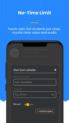 Run android online APK CV Raman : An initiative for Digital India from MyAndroid or emulate CV Raman : An initiative for Digital India using MyAndroid