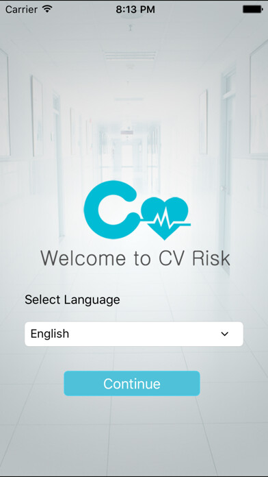 Run android online APK CV Risk Assist from MyAndroid or emulate CV Risk Assist using MyAndroid Run android online APK CV Risk Assist from MyAndroid or emulate CV Risk Assist using MyAndroid
