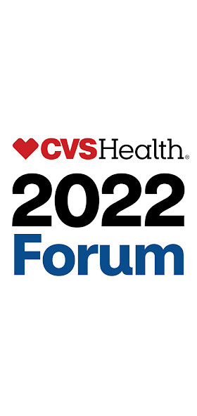 Emulate iPhone app CVS Health Meetings using MyAndroid Emulate iPhone app CVS Health Meetings using MyAndroid