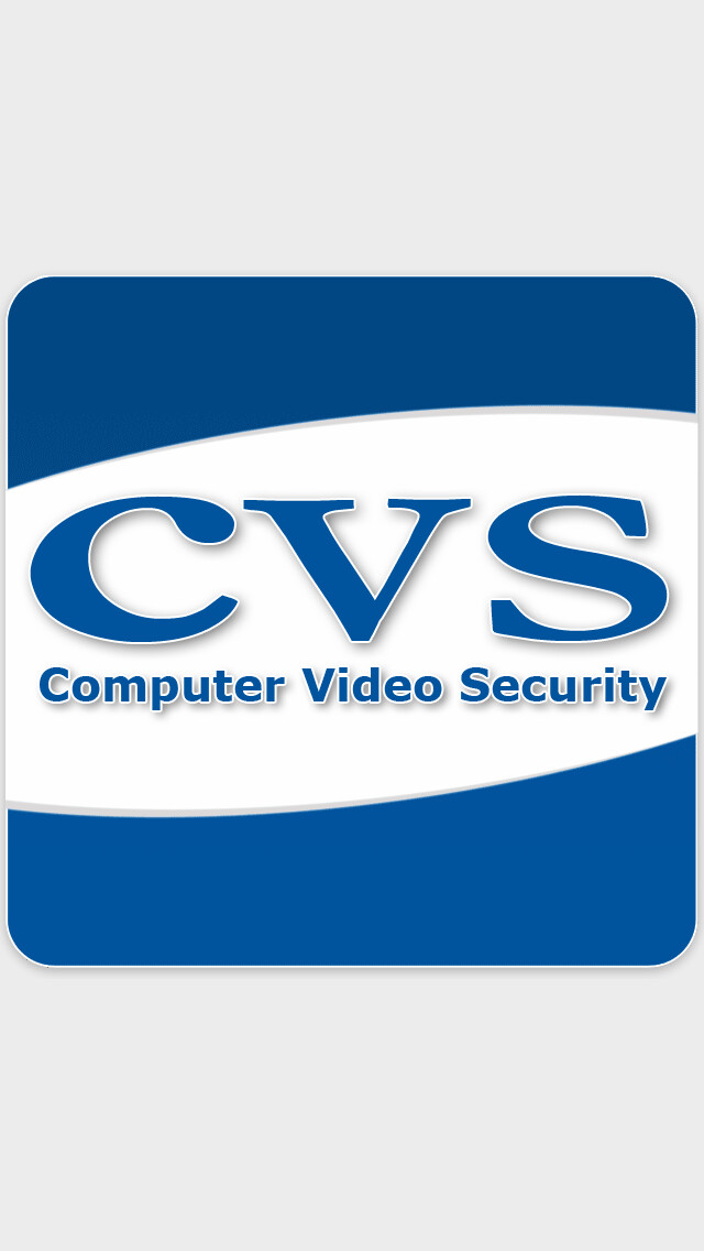 Emulate iPhone app CVS Mobile Client using MyAndroid Emulate iPhone app CVS Mobile Client using MyAndroid