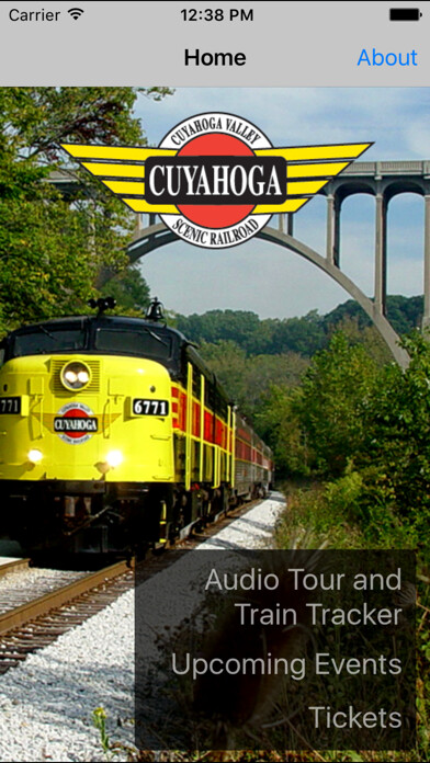 Run android online APK CVSR Train Tracker from MyAndroid or emulate CVSR Train Tracker using MyAndroid Run android online APK CVSR Train Tracker from MyAndroid or emulate CVSR Train Tracker using MyAndroid