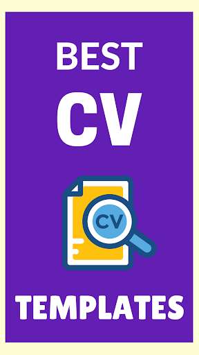 Run android online APK CV Templates: PDF CV Examples from MyAndroid or emulate CV Templates: PDF CV Examples using MyAndroid Run android online APK CV Templates: PDF CV Examples from MyAndroid or emulate CV Templates: PDF CV Examples using MyAndroid