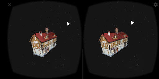Run android online APK CV VR from MyAndroid or emulate CV VR using MyAndroid Run android online APK CV VR from MyAndroid or emulate CV VR using MyAndroid