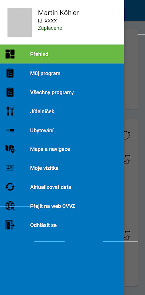 Run android online APK CVVZ 2022 from MyAndroid or emulate CVVZ 2022 using MyAndroid Run android online APK CVVZ 2022 from MyAndroid or emulate CVVZ 2022 using MyAndroid