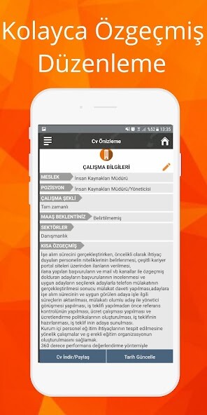 Run android online APK Cv-Özgeçmi? Olu?turucu from MyAndroid or emulate Cv-Özgeçmi? Olu?turucu using MyAndroid Run android online APK Cv-Özgeçmi? Olu?turucu from MyAndroid or emulate Cv-Özgeçmi? Olu?turucu using MyAndroid