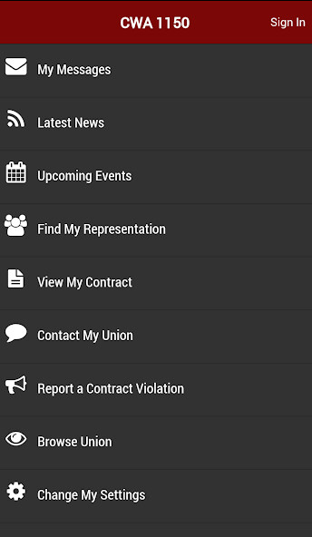Run android online APK CWA 1150 from MyAndroid or emulate CWA 1150 using MyAndroid Run android online APK CWA 1150 from MyAndroid or emulate CWA 1150 using MyAndroid