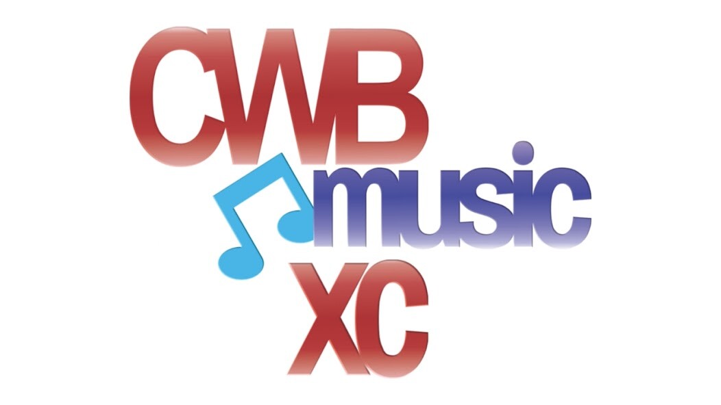 Run android online APK CWB Music XC from MyAndroid or emulate CWB Music XC using MyAndroid Run android online APK CWB Music XC from MyAndroid or emulate CWB Music XC using MyAndroid