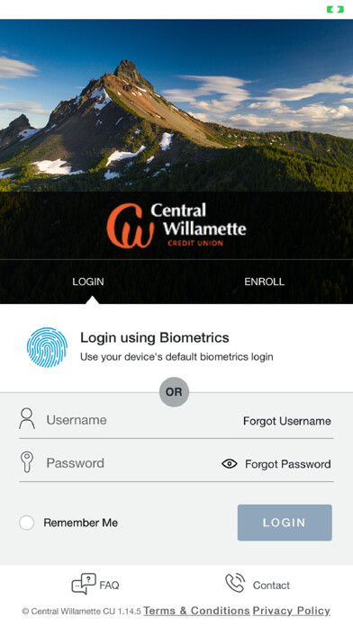 Emulate iPhone app CW Card Controls using MyAndroid Emulate iPhone app CW Card Controls using MyAndroid