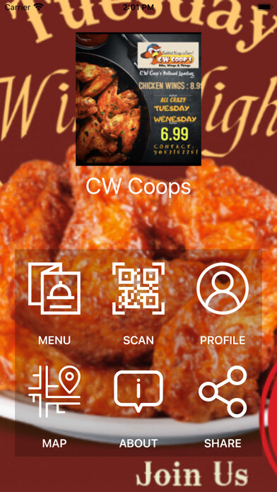 Run android online APK CW Coops from MyAndroid or emulate CW Coops using MyAndroid Run android online APK CW Coops from MyAndroid or emulate CW Coops using MyAndroid
