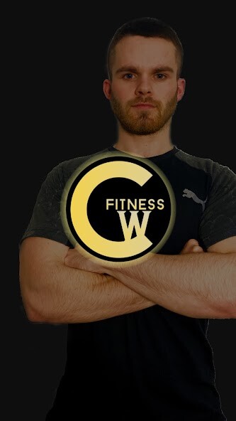 Run android online APK CW Fitness from MyAndroid or emulate CW Fitness using MyAndroid Run android online APK CW Fitness from MyAndroid or emulate CW Fitness using MyAndroid