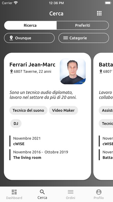 Emulate iPhone app cWISE using MyAndroid Emulate iPhone app cWISE using MyAndroid