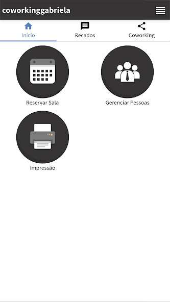 Run android online APK CWK Gabriela from MyAndroid or emulate CWK Gabriela using MyAndroid Run android online APK CWK Gabriela from MyAndroid or emulate CWK Gabriela using MyAndroid