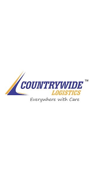 Run android online APK cwl india office use from MyAndroid or emulate cwl india office use using MyAndroid Run android online APK cwl india office use from MyAndroid or emulate cwl india office use using MyAndroid