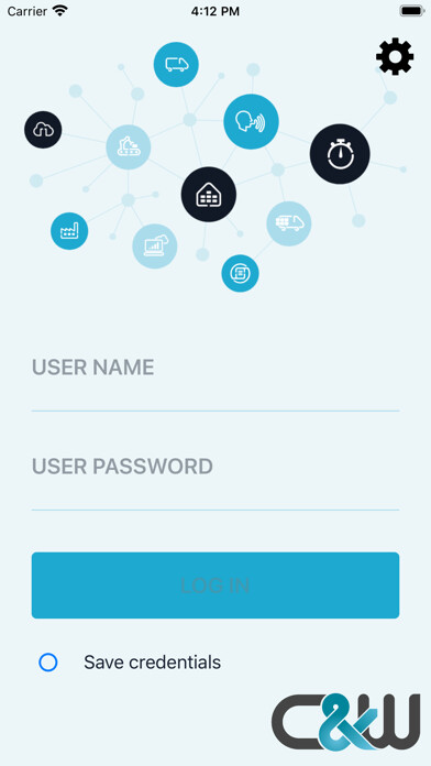 Emulate Android APK CW Mobile Emulate Android APK CW Mobile