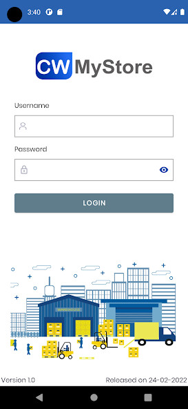Run android online APK CW MyStore from MyAndroid or emulate CW MyStore using MyAndroid Run android online APK CW MyStore from MyAndroid or emulate CW MyStore using MyAndroid